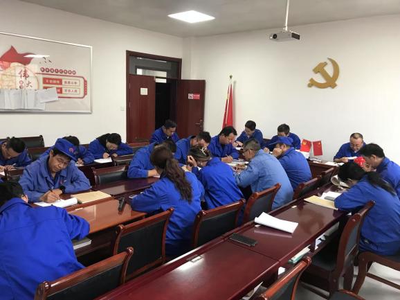 046f070197bee342df6e6167710334c