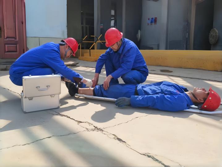 ac4f9b2fbca63811ebfbcc4dcb8190e