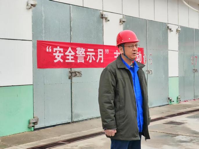 微信图片_20250307112132