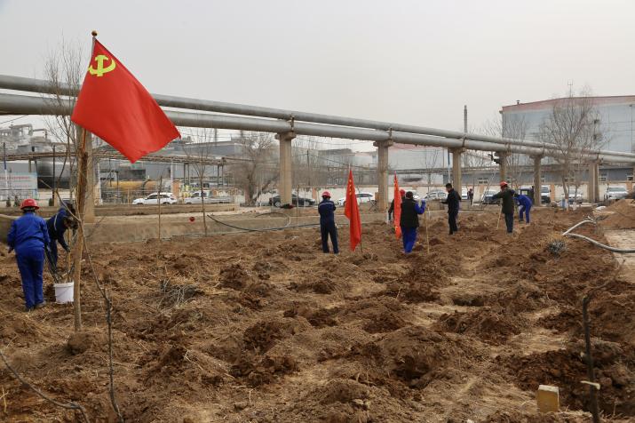 C:/Users/bevictor伟德/Desktop/微信图片_20250402105419.jpg微信图片_20250402105419