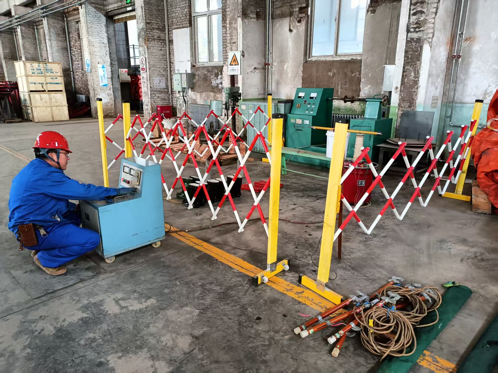 f81071fe4410c0819fc9f9346a711f3