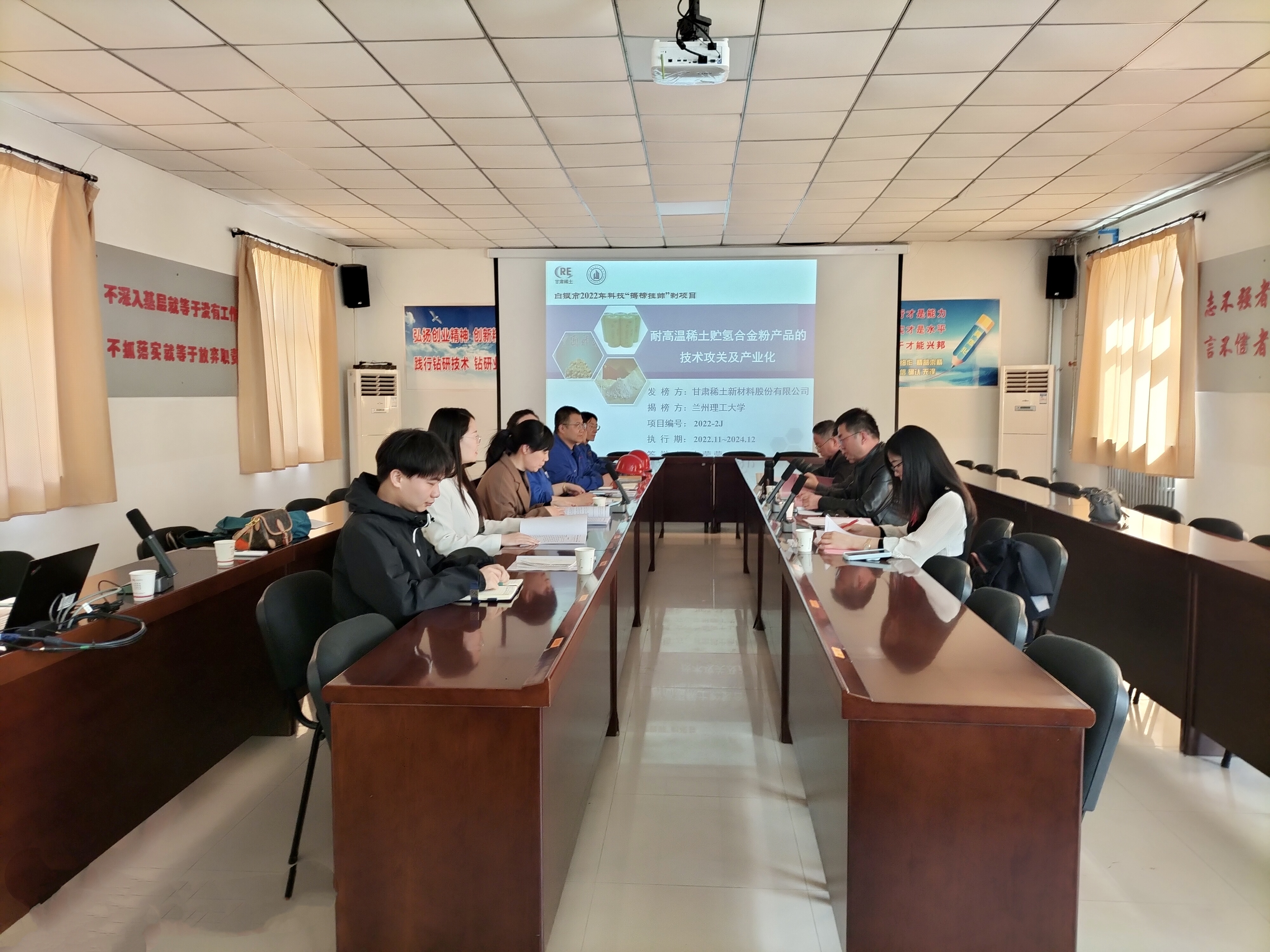 3bf960362cbcc9bac91831417350978.jpg 3bf960362cbcc9bac91831417350978.jpg