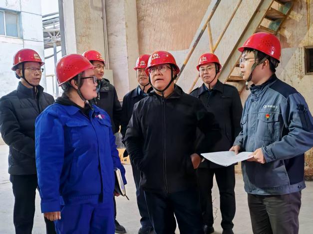 微信图片_20250331154149