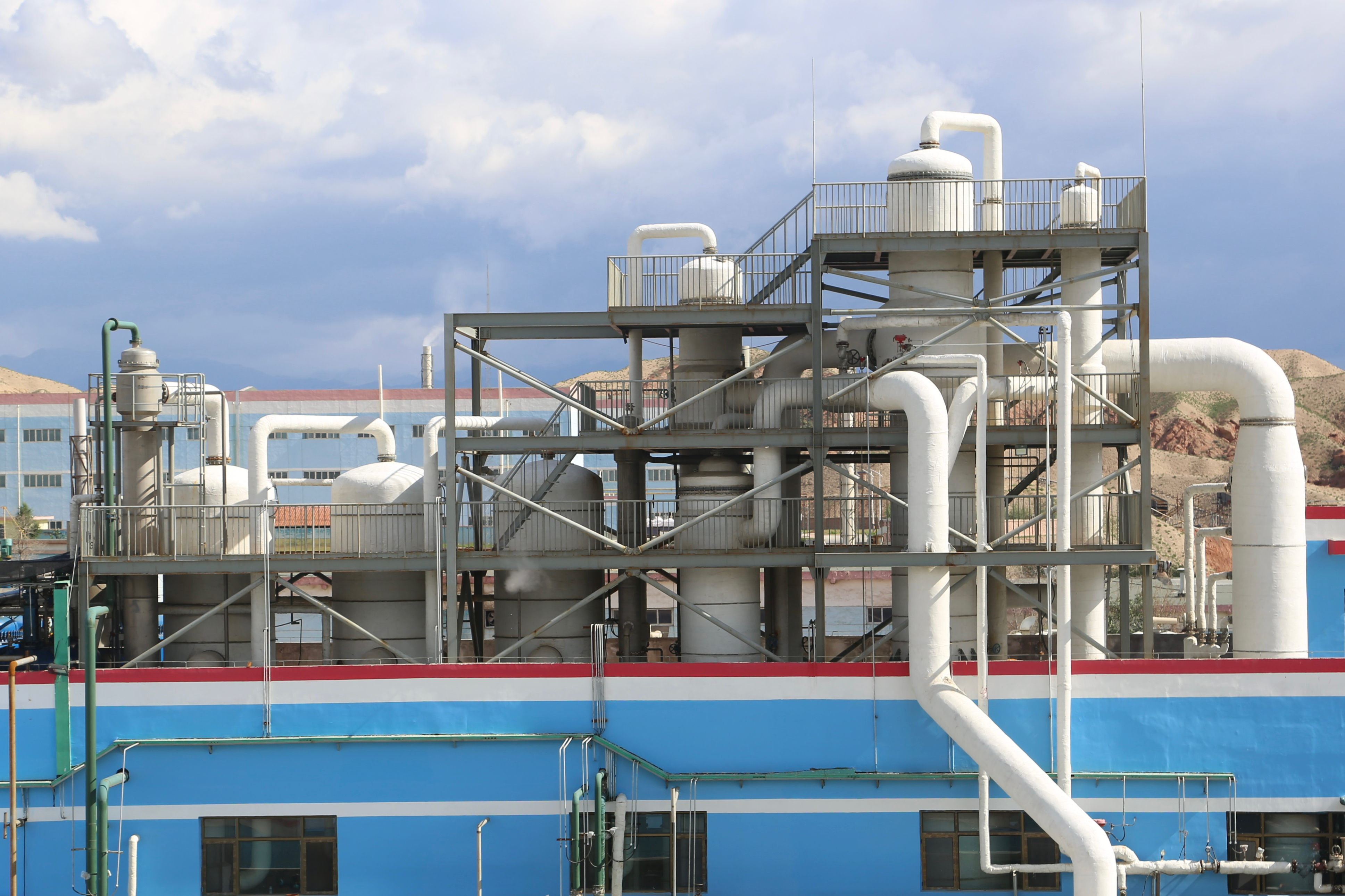 218车间工艺优化.jpg 218车间工艺优化.jpg