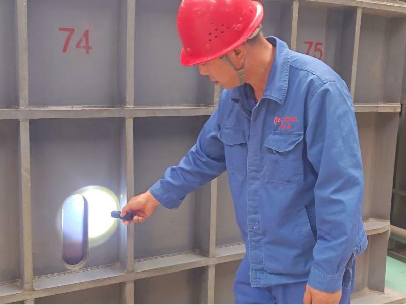 e8ce56c60e619d218b534e1b3685af7