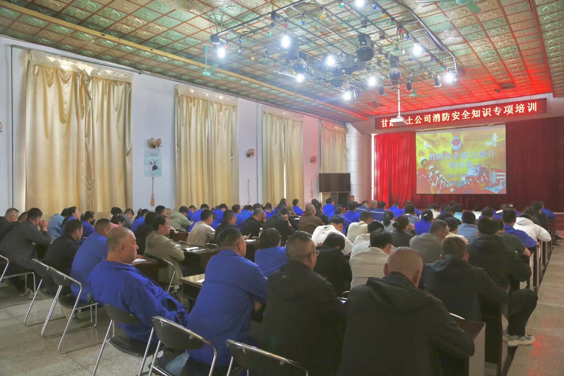 a662e951ab5d017dc6315fc555e6537.jpg a662e951ab5d017dc6315fc555e6537.jpg