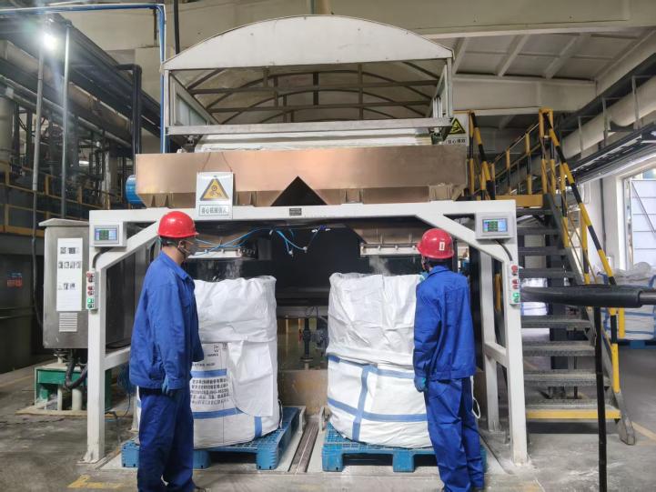 085179a7e6c2c19c3eaaf0372a78c4f