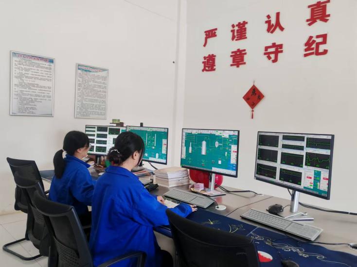 047db24085fe861541bc860a201e993