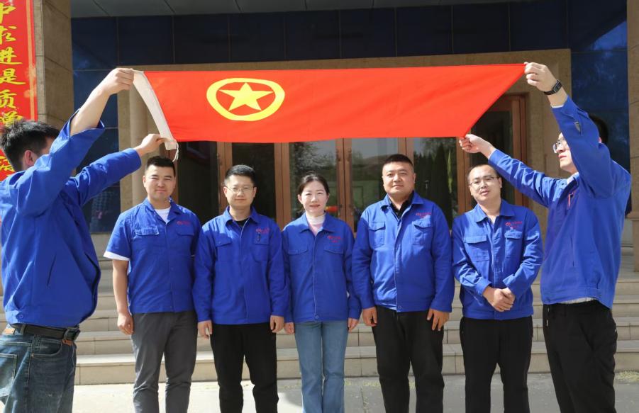 37e8c683cd595fe8cda86dd890e1b3c