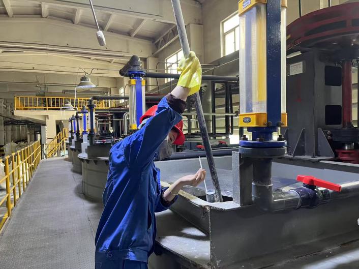 d08d37c48e8e260c4c4afa0891460ab