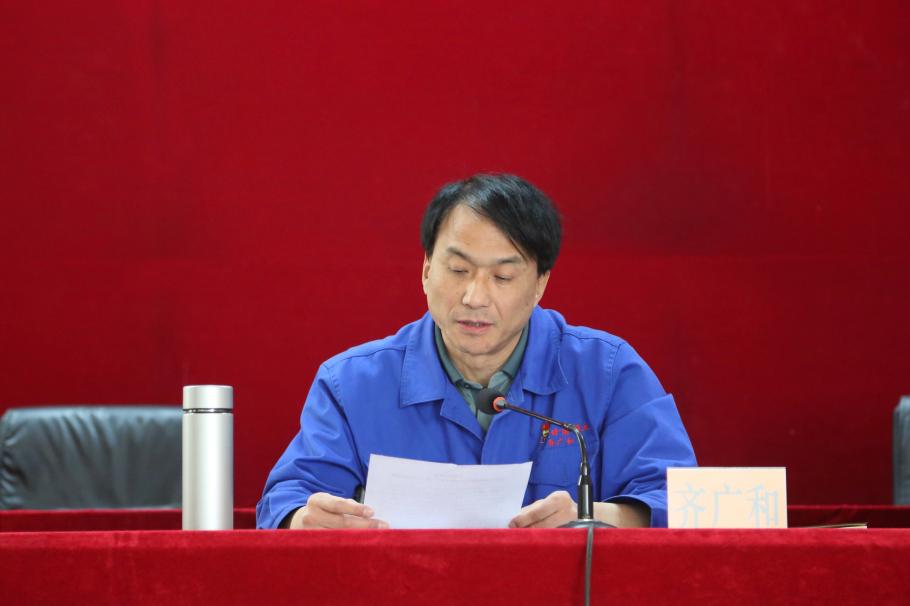 微信图片_20250516102541