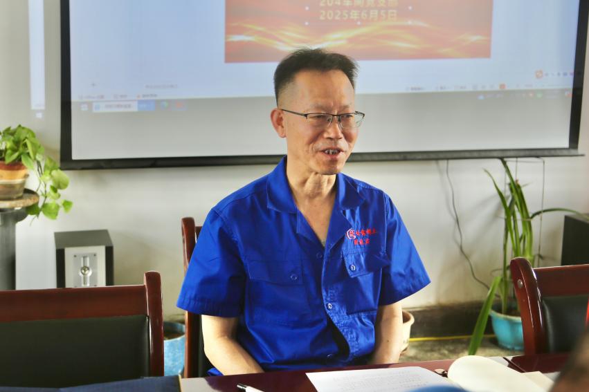 80118cf8ecd1f0b9bab57d8e046f8ac