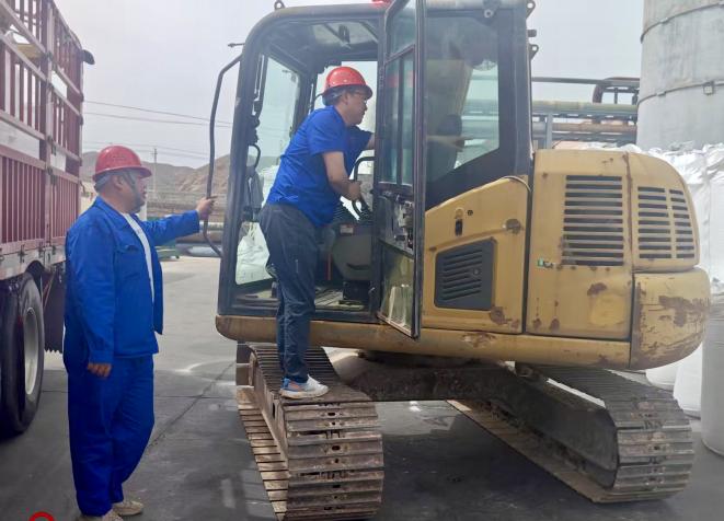 3c672f1aeb78764f0bae7c8b960041f