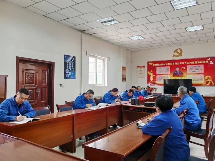 ddf05d4ce0c373dc8f0554822376db9