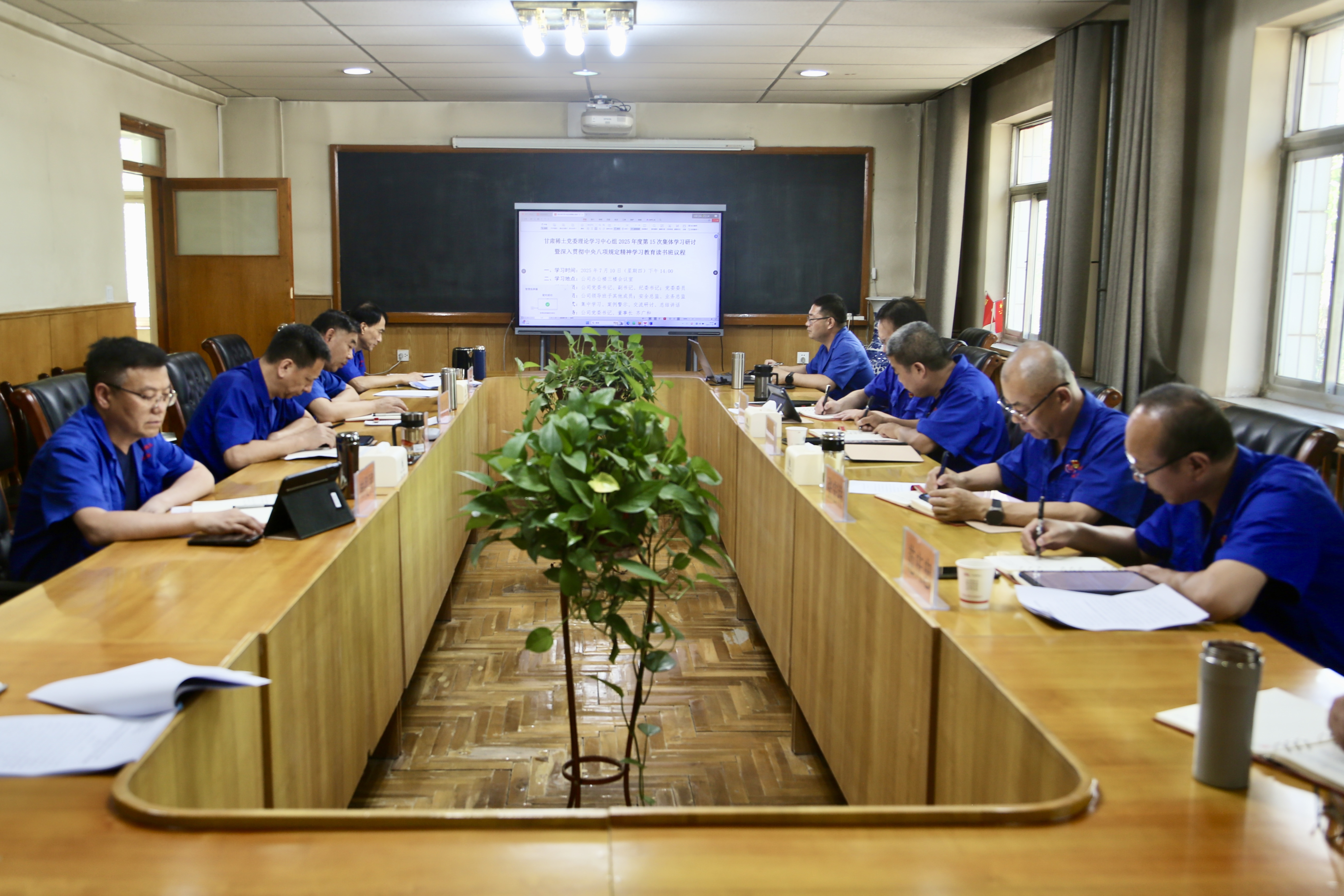 ab8f4a506ed4eb74c4db265b3f7b2bb