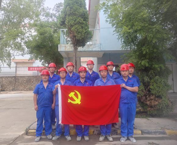 d7c73dd67604439d063304fbdf9c802