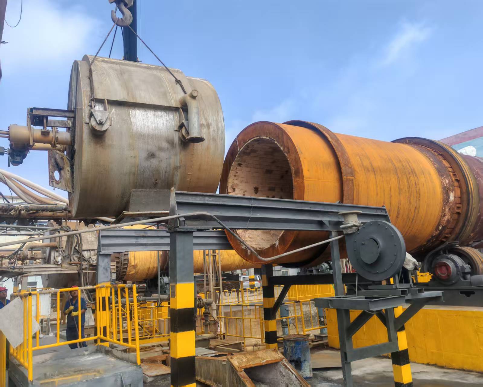 c622712cf0e9f751c676ae009aae3fa