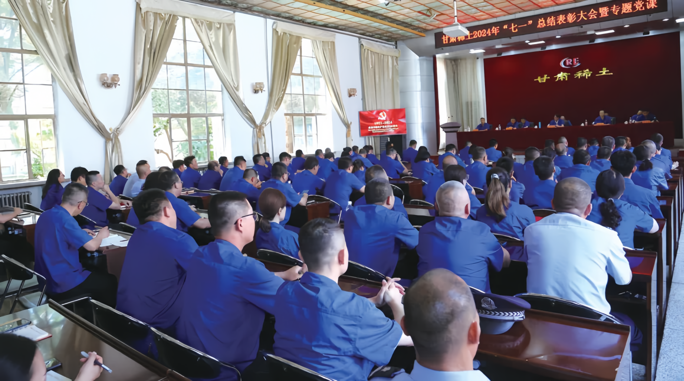 20e28ef62f2ddd4fa1a415f96f3a623