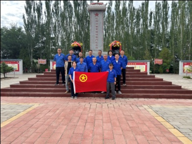 C:\Users\dell\Documents\WeChat Files\wxid_2upa2aofrldy22\FileStorage\Temp\c9f4fdccbe5b3abbc8dd83c0c4f573d.jpg