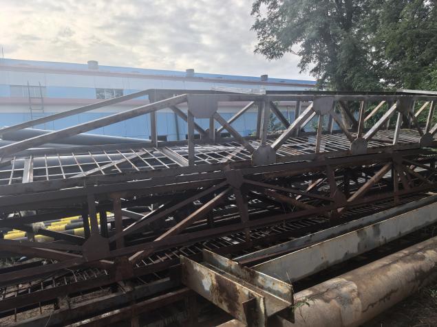 4678a02782ac70b8075c3453712a900